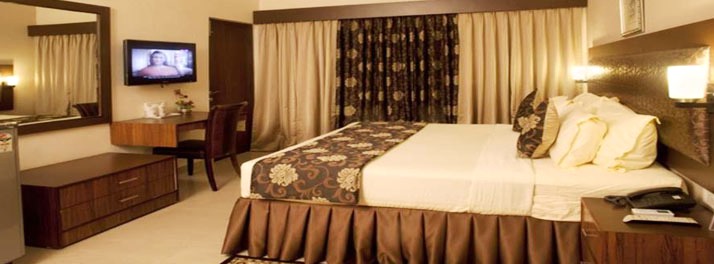 1698/GenX Banjara Hills - Hyderabad 09.jpg